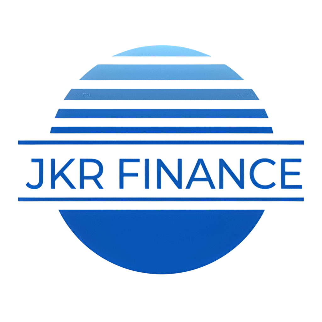 jkrfinance